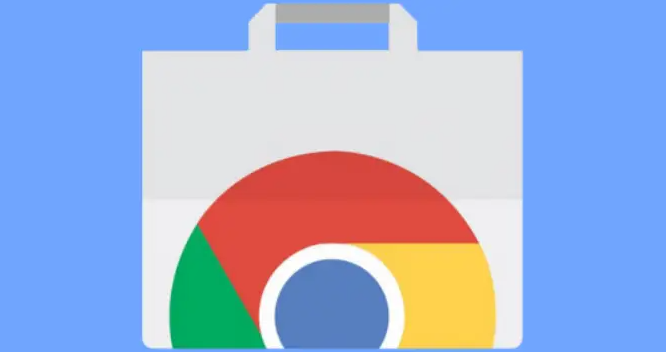 如何在Google Chrome浏览器中禁用自动更新功能 如何在Google Chrome浏览器中禁用自动更新功能