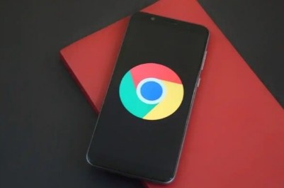 如何通过Chrome浏览器增强网页的响应能力 如何通过Chrome浏览器增强网页的响应能力