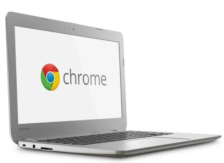 如何在Google浏览器中启用开发者工具并调试网页