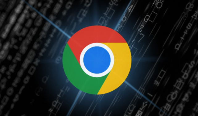 Chrome浏览器默认搜索引擎设置指南