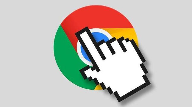 Google浏览器政企版v149：国密SM2/SM4算法支持
