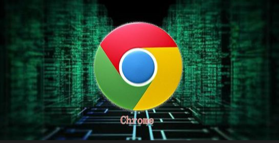 Google浏览器如何避免自动加载未用内容 Google浏览器如何避免自动加载未用内容