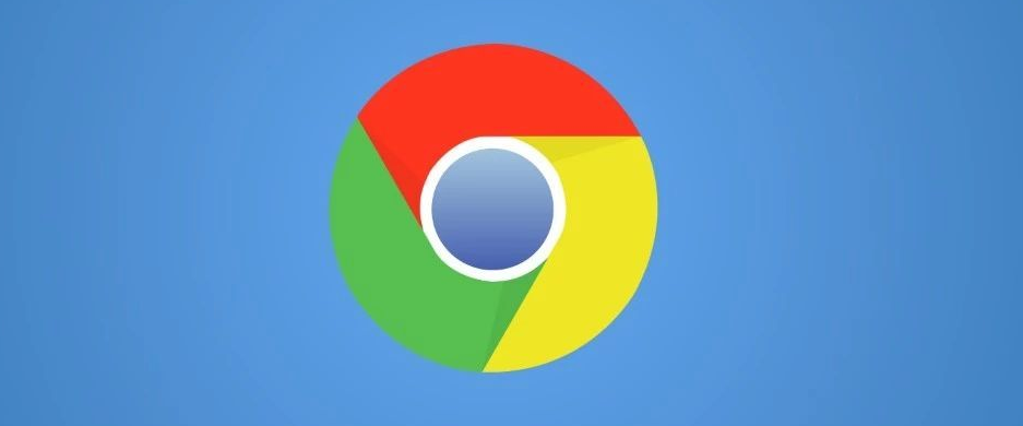 用户投票最期待的Chrome功能：版本需求TOP10