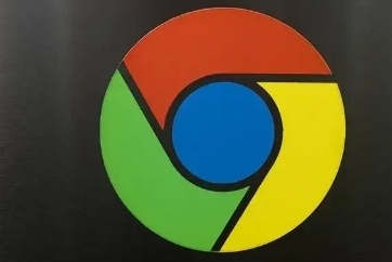 Chrome如何一键清理浏览器历史记录