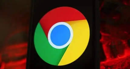 chrome浏览器如何通过禁用广告提升视频播放效果