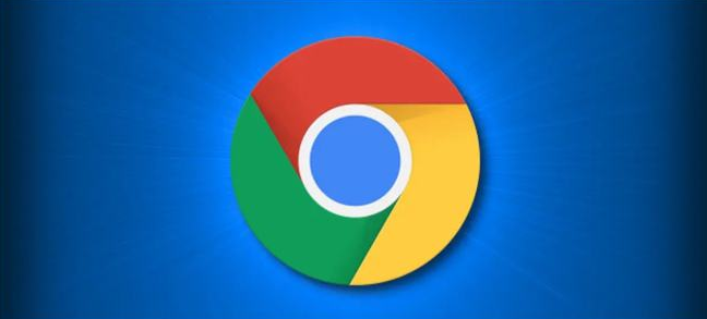 google Chrome插件推荐适用于AIGC图像批量上传