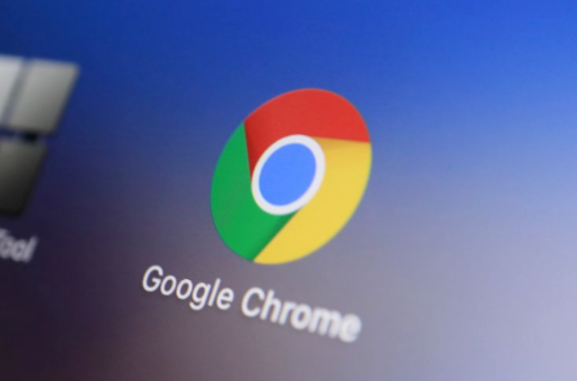Google浏览器如何设置不同网页使用不同代理 Google浏览器如何设置不同网页使用不同代理