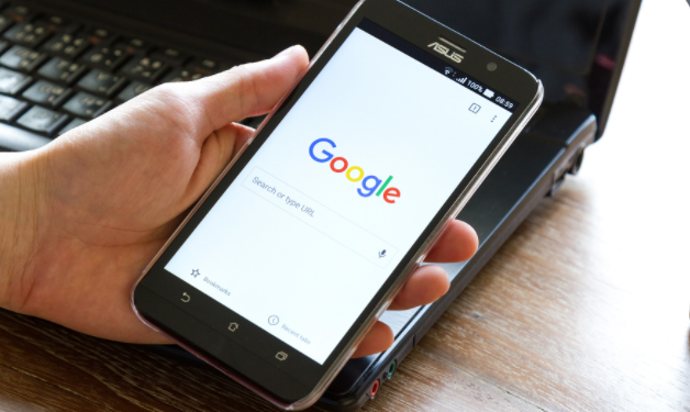 使用Google Chrome插件提高网页浏览体验 使用Google Chrome插件提高网页浏览体验
