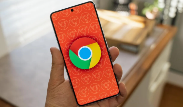 如何通过Google Chrome提升网页加载速度 如何通过Google Chrome提升网页加载速度