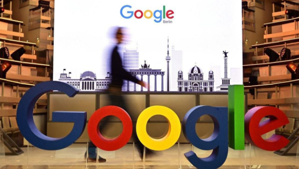 Chrome浏览器如何启用硬件加速提高性能 Chrome浏览器如何启用硬件加速提高性能