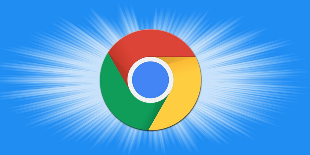 如何在Google Chrome中优化网页内容的加载顺序 如何在Google Chrome中优化网页内容的加载顺序