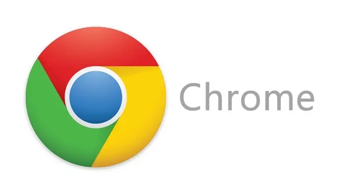 google浏览器如何管理并恢复下载中的文件 google浏览器如何管理并恢复下载中的文件