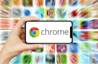 如何通过Chrome浏览器优化页面的动画效果