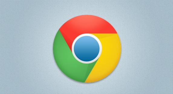 如何在google浏览器中清除浏览器历史记录加速访问