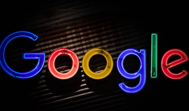 Chrome插件适合快速定位网页中的关键字 Chrome插件适合快速定位网页中的关键字