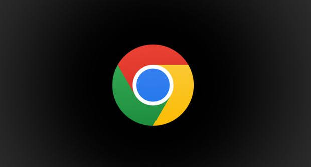 Google Chrome的插件管理最佳实践