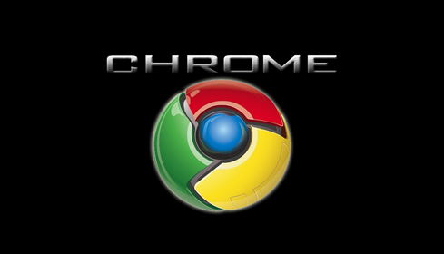 如何查看Chrome浏览器中的DNS缓存信息