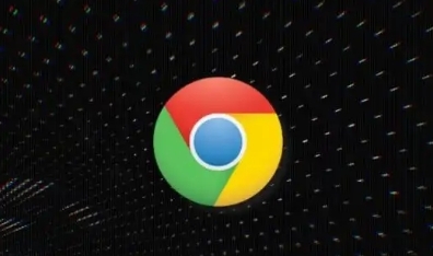 Chrome和Opera哪个更适合流媒体播放