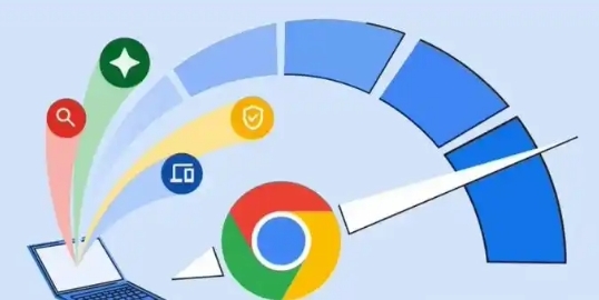 如何在Google Chrome中减少网页资源的重复请求