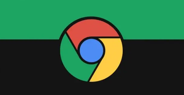 如何在Google Chrome中启用夜间阅读模式保护视力