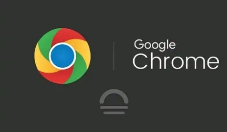 如何在Chrome中使用翻译功能浏览外文网站