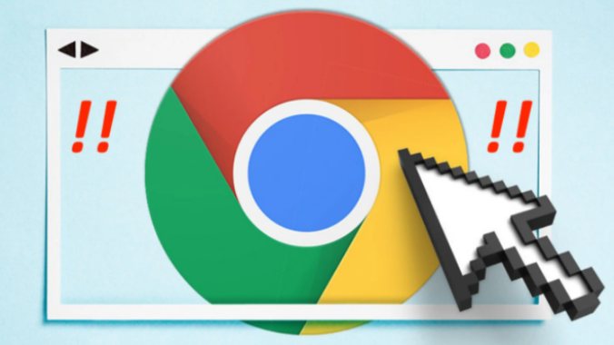 google浏览器插件适合动态网页加载流程优化