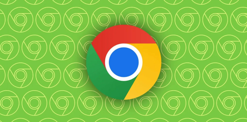 在Chrome浏览器中提高Web应用的本地存储性能