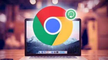 Chrome浏览器如何屏蔽弹窗式自动跳转