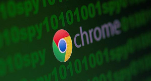 Chrome浏览器的网页翻译功能详细介绍
