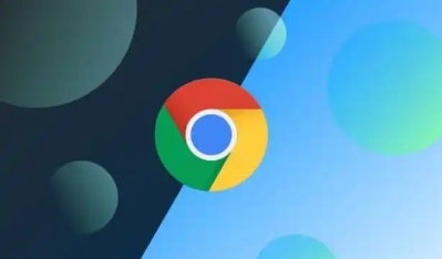 google浏览器插件支持网页中的JavaScript调试