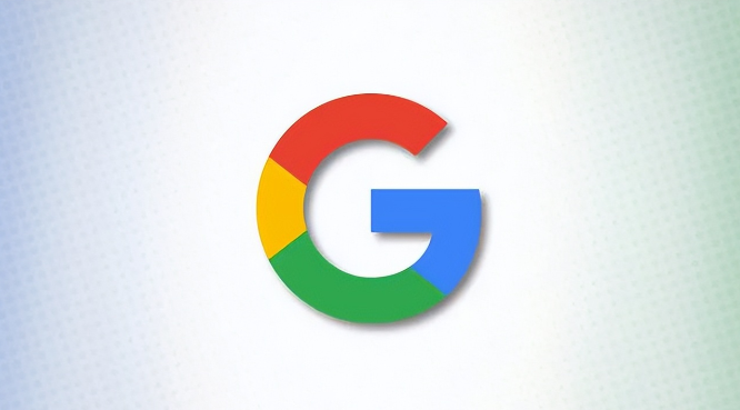 google Chrome插件适合网页内容优化与调整 google Chrome插件适合网页内容优化与调整