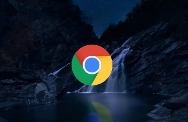 如何通过Chrome浏览器管理页面缓存