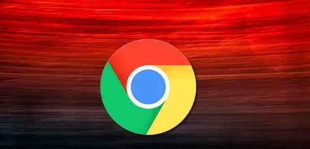 google浏览器如何减少标签页影响提升浏览速度
