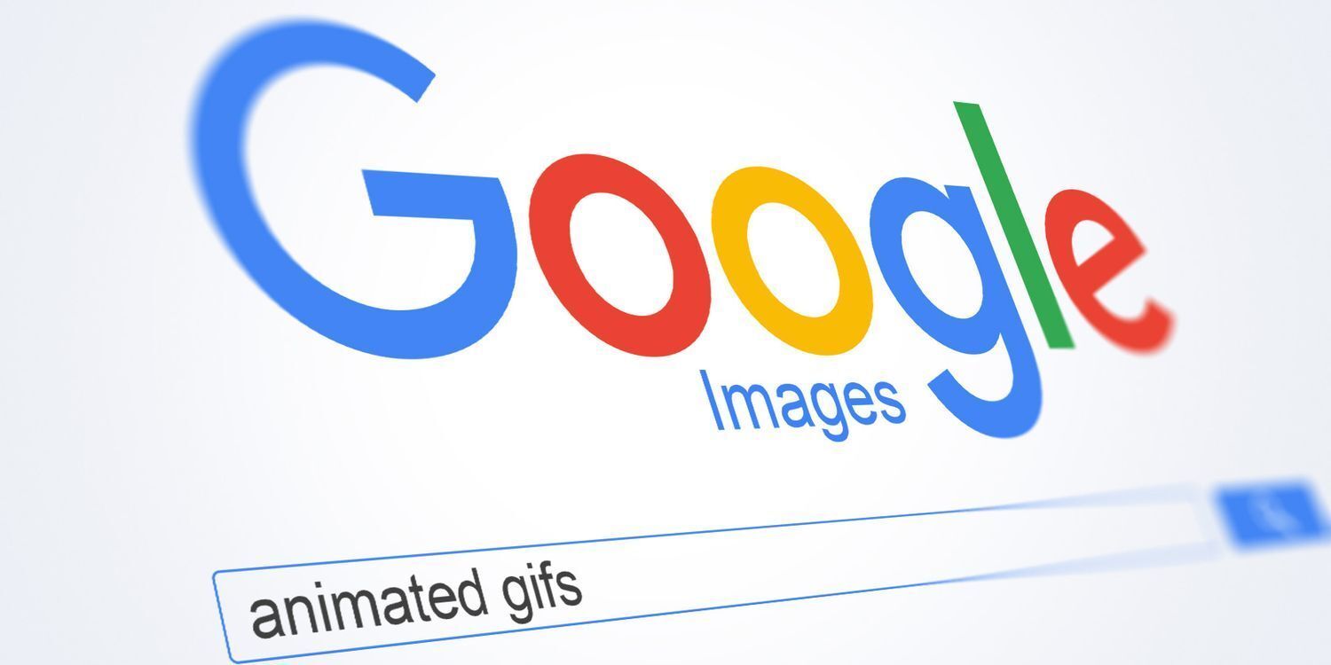 google浏览器如何提升网页加载速度