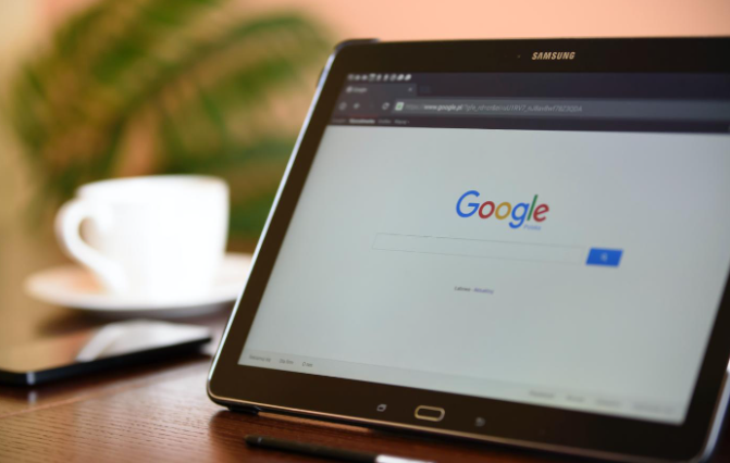 Google Chrome如何启用硬件加速减少页面卡顿 Google Chrome如何启用硬件加速减少页面卡顿