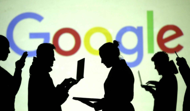 google Chrome如何减少CPU占用提高流畅度