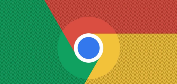 Chrome推出的更强大的JS脚本性能优化工具