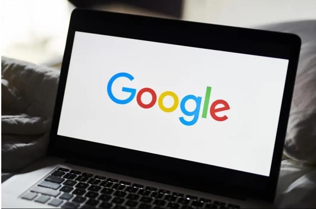 为什么Google浏览器标签页切换无响应如何处理 为什么Google浏览器标签页切换无响应如何处理