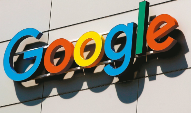 Chrome插件支持网页中的图片快速加载与缓存 Chrome插件支持网页中的图片快速加载与缓存