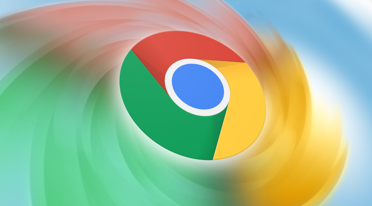 Chrome浏览器插件资源管理技巧 Chrome浏览器插件资源管理技巧