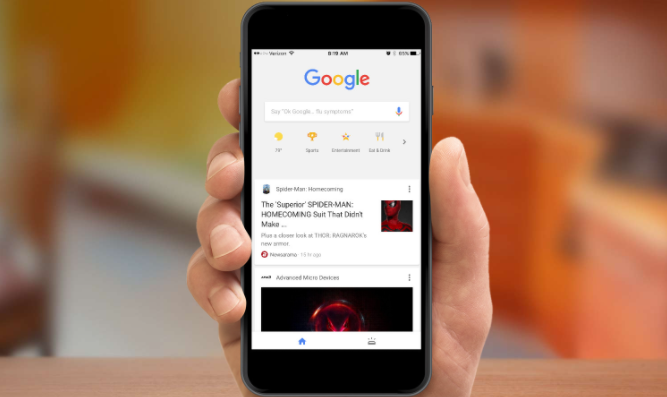 Chrome v125无痕模式升级：默认阻止第三方Cookie实战测试