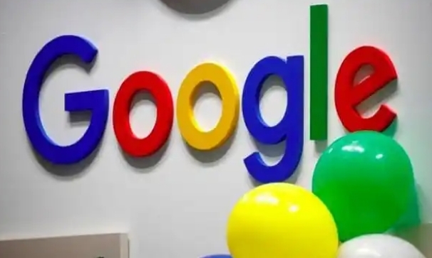 如何在Chrome浏览器中减少JavaScript的执行延迟