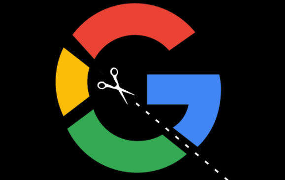 google浏览器如何通过更新插件提升浏览器性能