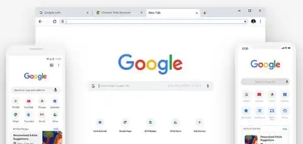 如何解决Chrome浏览器无法下载文件的问题