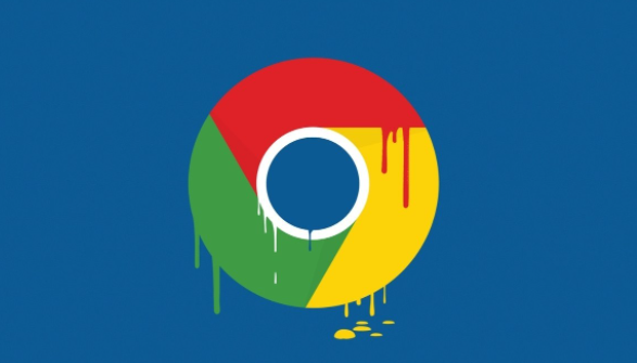 如何用Chrome浏览器查看网页请求详细信息