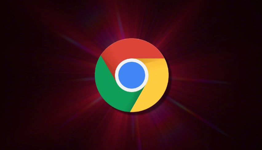 Google Chrome军工版v168:NSA Suite B加密标准适配 Google Chrome军工版v168:NSA Suite B加密标准适配