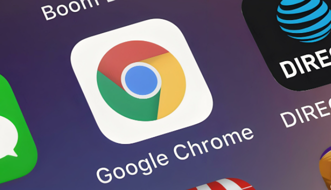 如何通过Chrome浏览器启用节省数据功能 如何通过Chrome浏览器启用节省数据功能