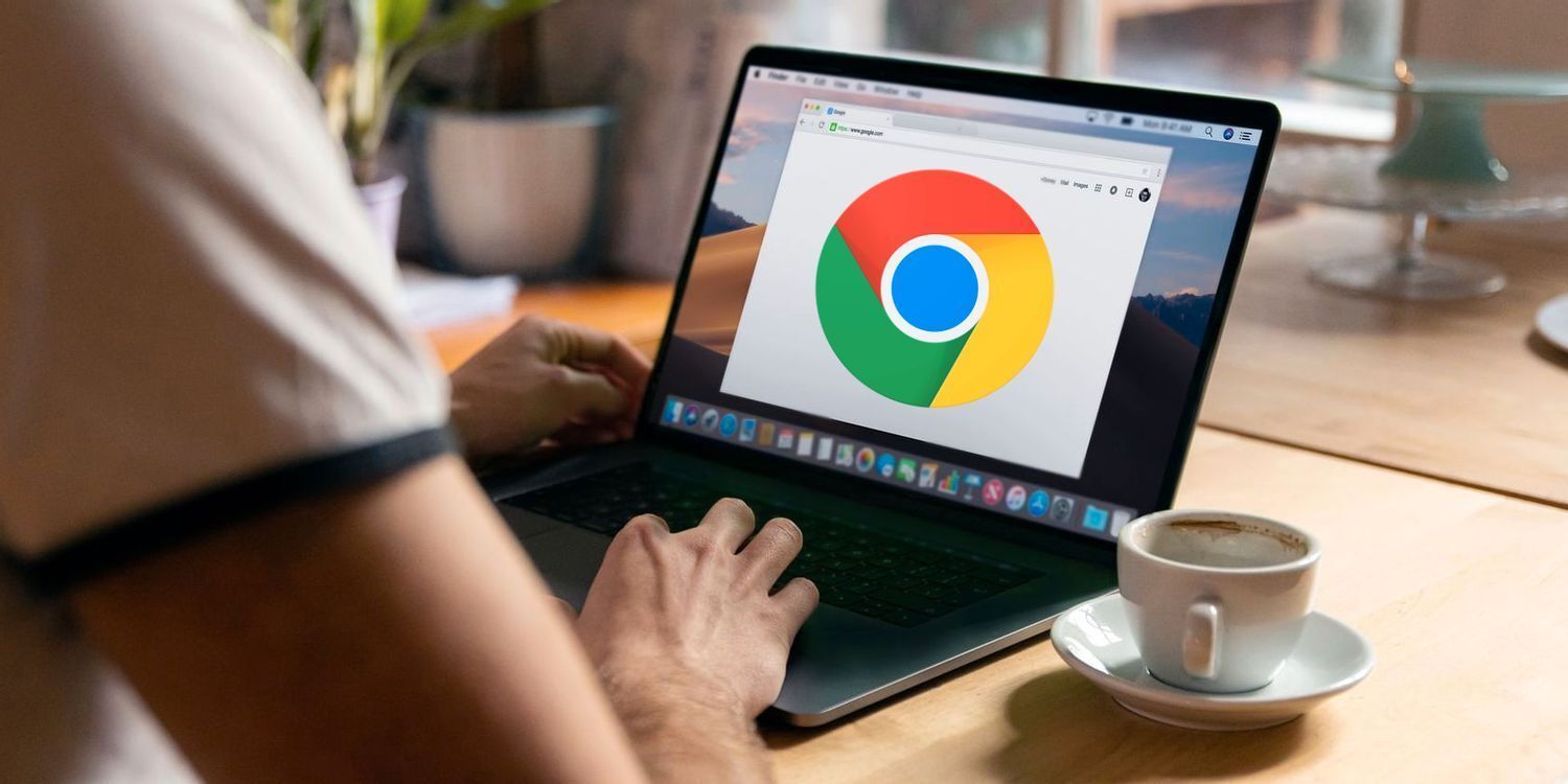 如何在Chrome浏览器中减少页面重排的问题 如何在Chrome浏览器中减少页面重排的问题