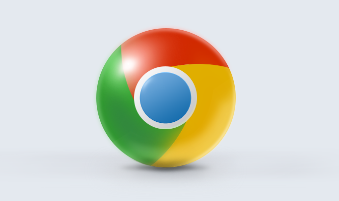如何在google浏览器中使用多窗口管理