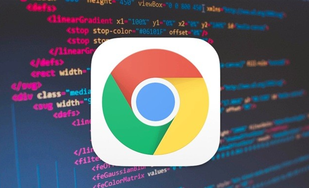 如何在安卓端Google浏览器中开启页面缩放
